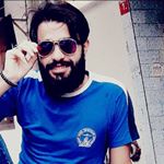 عمر صالح - Instagram Profile Picture of عمر صالح (@omar_salih_22) on Instagram