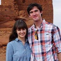 Profile Picture of Caleb Mayes (@caleb-mayes-3) on Quora