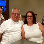 Richard Lincoln - Instagram Profile Picture of Richard Lincoln (@sheddys_world) on Instagram