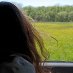 Profile Picture of Kate Smart (@kate.s.m.a.r.t) on Instagram