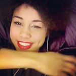 Profile Picture of Ra-chae Adkins (@rachae33starrynight33) on Instagram