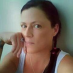 Profile Picture of Bjholt2016 (@bjholt2016) on Flickr