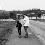 Jonathan Tagg - Instagram Profile Picture of Jonathan Tagg (@jontagg12) on Instagram