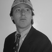 Profile Picture of Josh Gardner (@DeltaFuPresident) on Youtube