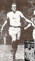 Profile Picture of Maxie Longon Wikipedia