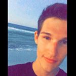 Grayson - Instagram Profile Picture of Grayson (@grayson._.bailey) on Instagram