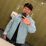 Profile Picture of SEAN TING 陈森源 (@seanting777) on Instagram