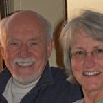 Profile Picture of Ron Stevenson (@ronstevenson01) on Instagram