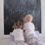 Profile Picture of Molly & Shawna (@miley_reese) on Instagram