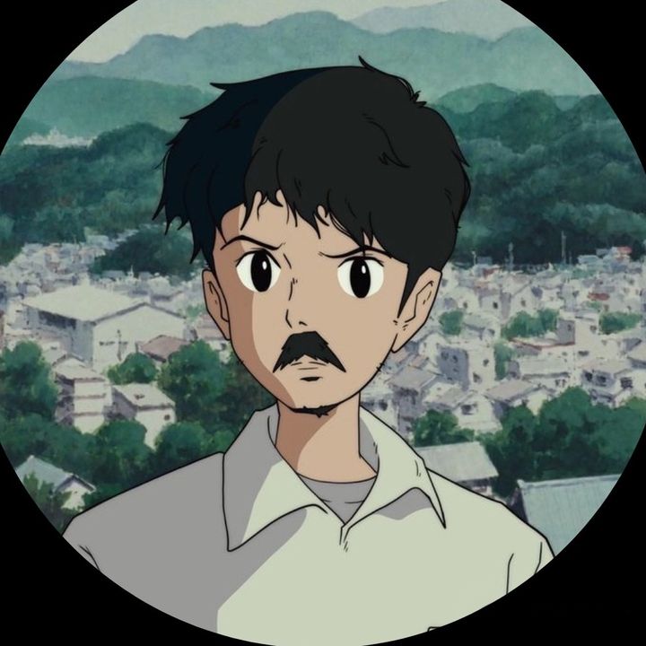 Profile Picture of Ericbernbe (@ericsson1592) on Tiktok