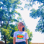 Profile Picture of Penelope Jade Yu (@penelopejadeyu2686) on Youtube