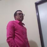 Profile Picture of vamberto Teixeira cosmo (@vambertot) on Instagram