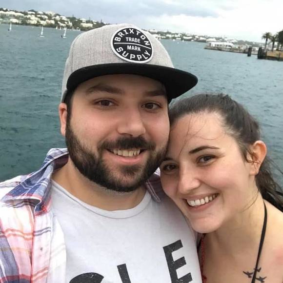 Jack Bowles - Poshmark Profile Picture of Jack Bowles (@bowlesman20) on Poshmark