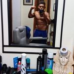 Profile Picture of Bryan Davila Moretti (@bryan_davila_moretti) on Instagram