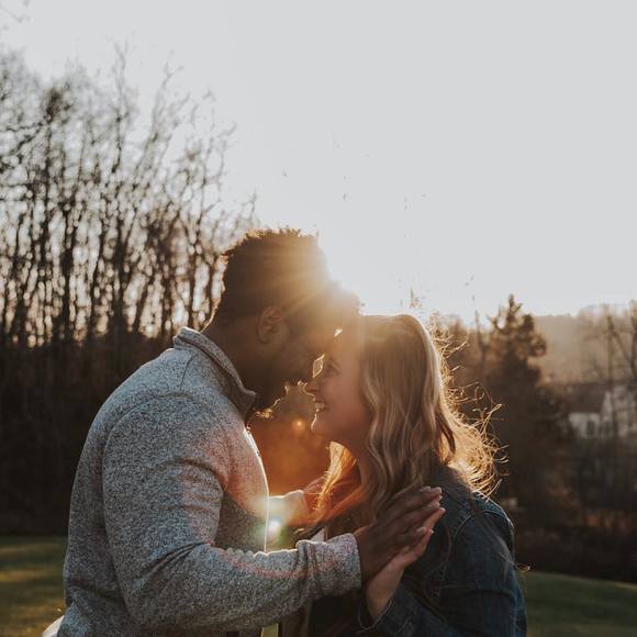 Profile Picture of Carlton Smith (@carltonsmith654) on Poshmark