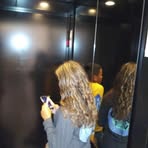 Profile Picture of Shakira Davis (@luvinkiraa) on Facebook