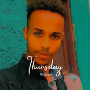 Profile Picture of Mohammed Haji (@mohammedhaji2354) on Youtube