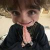 Profile Picture of   Owen Ash... (@doperthanthepope) on Tiktok