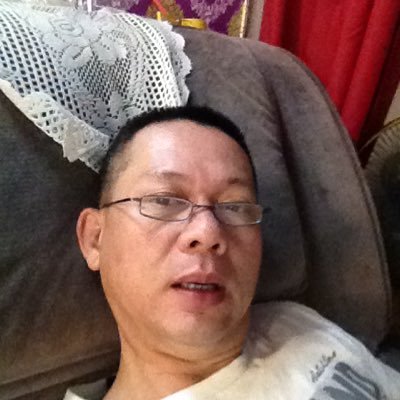 Profile Picture of Dennis Liew 9711 (@Liew9711) on Twitter