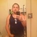 Profile Picture of David Sinkler (@david.sinkler.35) on Facebook