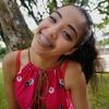 Profile Picture of Daniela Stubblefild (@@danielastubblefil) on Tiktok