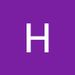 Profile Picture of Harold Tobing (@haroldtobing87) on Pinterest