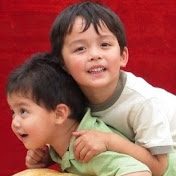 Profile Picture of Cissy Zhang (@cckickapoo) on Youtube