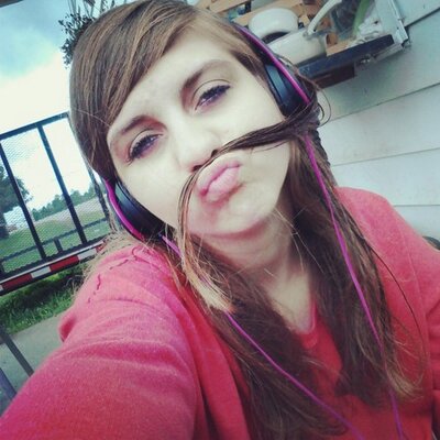 Profile Picture of Bethany Jarrell (@beth29033368) on Twitter