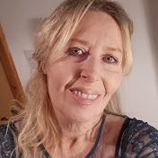 Profile Picture of V Davidson (@vdavidson1917) on Youtube