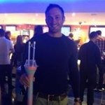 Profile Picture of Tim Hammonds (@yambo5) on Instagram