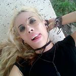 Profile Picture of Melody Martin Matamoros (@melodymartinmatamoros) on Instagram