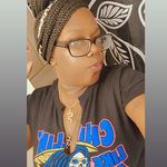 Profile Picture of Chapman Dashawna (@chapmandashawna) on Instagram