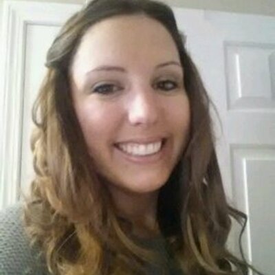 Profile Picture of Kim Rowles (@kimrowles_) on Twitter