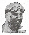 Profile Picture of Cliff Woodburyon Wikipedia