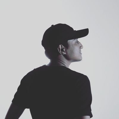 Profile Picture of Abdullah Hamdan (@abdhamdan017) on Twitter