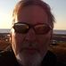 Profile Picture of Jeffrey Szentmiklosy (@jeffrey.szentmiklosy) on Facebook