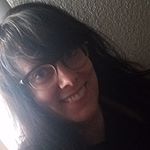 Profile Picture of Jennifer Mosher (@jennifer_mosher1) on Instagram