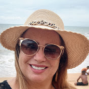 Profile Picture of Kelly Jaeger (@kellyjaeger5954) on Youtube