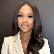 Kenisha Jones - Youtube Profile Picture of Kenisha Jones (@KenishaNaturalBeauty) on Youtube