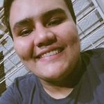 Profile Picture of 𝑪𝒂𝒓𝒍𝒐𝒔 𝑳𝒆𝒗𝒊 (@levy_si) on Instagram