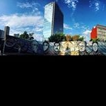 Profile Picture of 1 follower (@jeremiahwillisu) on Instagram