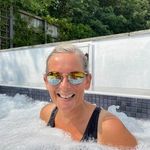 Profile Picture of Deb Graham (@insta_deb_gram) on Instagram