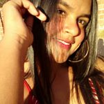 Profile Picture of Tamara Faustino🌸 (@tamarafaustino9) on Instagram