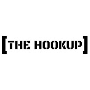 Profile Picture of [ THE HOOKUP ] (@THEHOOKUPCOLLECTION) on Youtube