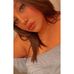 Profile Picture of Brianna Martinez (@brianna.ashleigh.7) on Facebook