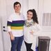 Profile Picture of Jake Grady (@jake.grady.12) on Facebook