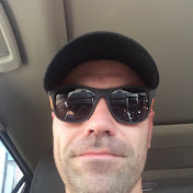 Profile Picture of Morris Smith (@morrisray76) on Youtube