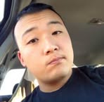 Profile Picture of Justin Benavides (@Justin-Benavides) on Facebook