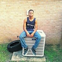 Profile Picture of Isaiah Hooks (@isaiah-hooks) on Quora