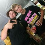 Profile Picture of Michael Hackner (@hacknerich) on Instagram